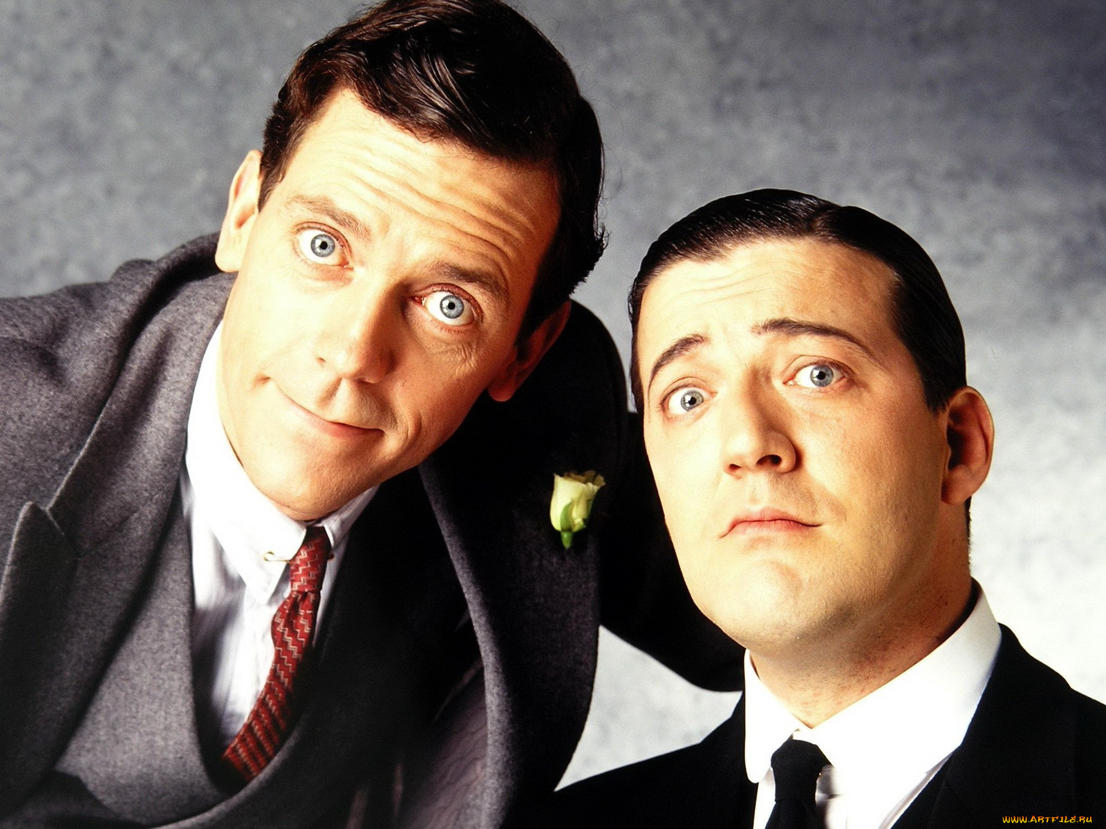 , , jeeves, and, wooster